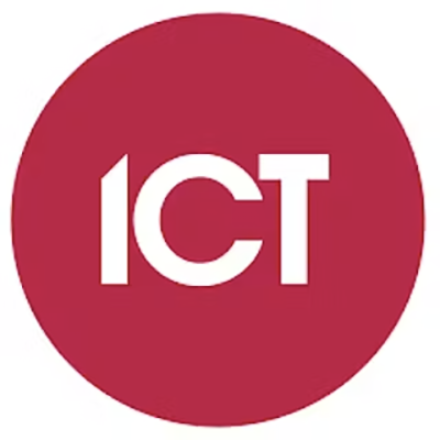 Integrated Control Technology (ICT)